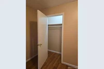 2315 Rector Avenue, Dayton, OH 45414 - Photo 13