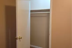 2315 Rector Ave, Dayton, OH 45414 - Photo 13