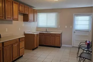 2315 Rector Ave, Dayton, OH 45414 - Photo 9