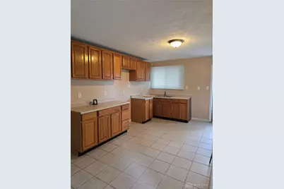 2315 Rector Avenue, Dayton, OH 45414 - Photo 7