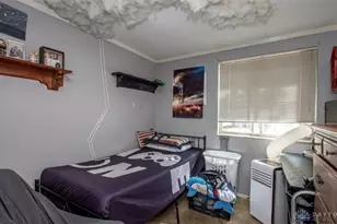 1109 Sundance Dr, Miamisburg, OH 45342 - Photo 23