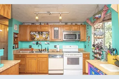 1109 Sundance Drive, Miamisburg, OH 45342 - Photo 19