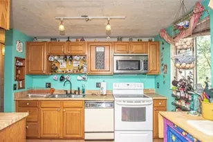 1109 Sundance Dr, Miamisburg, OH 45342 - Photo 19