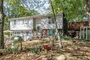 1109 Sundance Dr, Miamisburg, OH 45342 - Photo 1