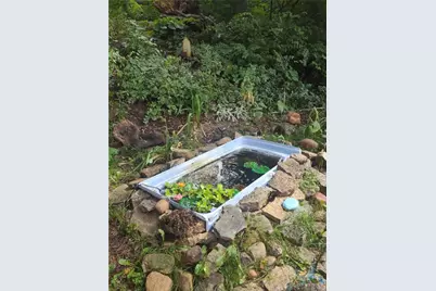 1109 Sundance Drive, Miamisburg, OH 45342 - Photo 7