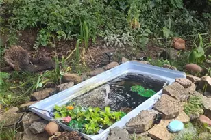 1109 Sundance Dr, Miamisburg, OH 45342 - Photo 7