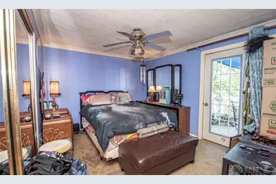 1109 Sundance Drive, Miamisburg, OH 45342 - Photo 21