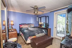 1109 Sundance Dr, Miamisburg, OH 45342 - Photo 21