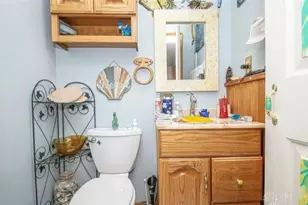 1109 Sundance Dr, Miamisburg, OH 45342 - Photo 29