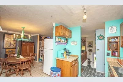 1109 Sundance Drive, Miamisburg, OH 45342 - Photo 17