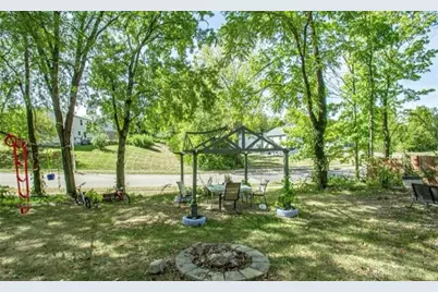 1109 Sundance Drive, Miamisburg, OH 45342 - Photo 9