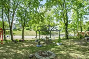 1109 Sundance Dr, Miamisburg, OH 45342 - Photo 9