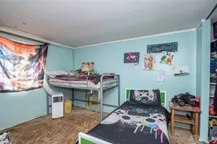 1109 Sundance Dr, Miamisburg, OH 45342 - Photo 25