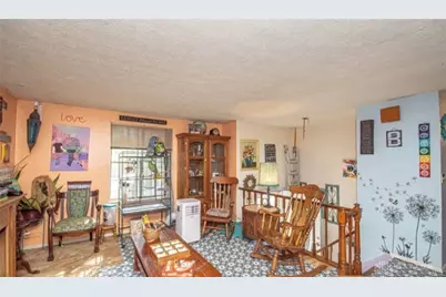 1109 Sundance Drive, Miamisburg, OH 45342 - Photo 15