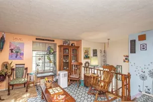 1109 Sundance Dr, Miamisburg, OH 45342 - Photo 15