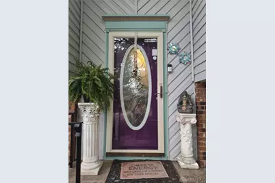 1109 Sundance Drive, Miamisburg, OH 45342 - Photo 3