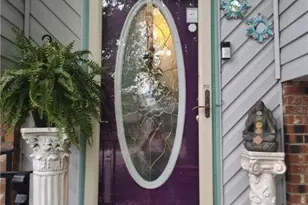 1109 Sundance Dr, Miamisburg, OH 45342 - Photo 3