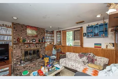 1109 Sundance Drive, Miamisburg, OH 45342 - Photo 27