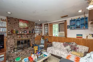 1109 Sundance Dr, Miamisburg, OH 45342 - Photo 27