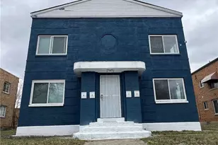 225 Victor Ave, Dayton, OH 45405 - Photo 1