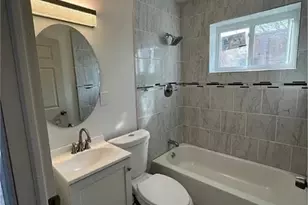 225 Victor Ave, Dayton, OH 45405 - Photo 3