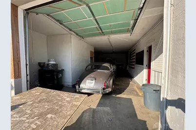 65-67 Brenner Avenue #65-67, Dayton, OH 45403 - Photo 15