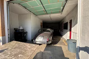 65-67 Brenner Ave, Dayton, OH 45403 - Photo 15