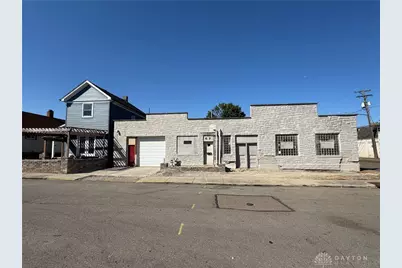 65-67 Brenner Avenue #65-67, Dayton, OH 45403 - Photo 3