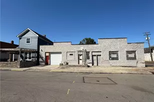 65-67 Brenner Ave, Dayton, OH 45403 - Photo 3