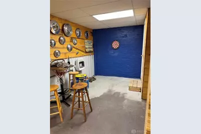 65-67 Brenner Avenue #65-67, Dayton, OH 45403 - Photo 25