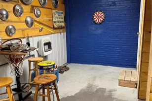 65-67 Brenner Ave, Dayton, OH 45403 - Photo 25