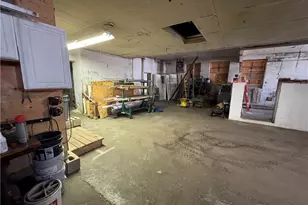 65-67 Brenner Ave, Dayton, OH 45403 - Photo 21