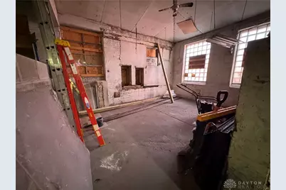 65-67 Brenner Avenue #65-67, Dayton, OH 45403 - Photo 23