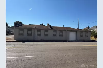 65-67 Brenner Avenue #65-67, Dayton, OH 45403 - Photo 5