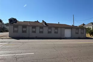 65-67 Brenner Ave, Dayton, OH 45403 - Photo 5