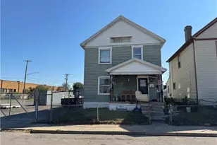 65-67 Brenner Ave, Dayton, OH 45403 - Photo 31