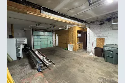 65-67 Brenner Avenue #65-67, Dayton, OH 45403 - Photo 11