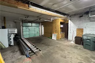 65-67 Brenner Ave, Dayton, OH 45403 - Photo 11