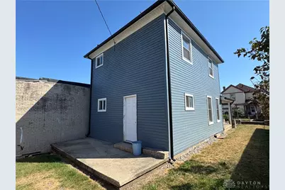 65-67 Brenner Avenue #65-67, Dayton, OH 45403 - Photo 33