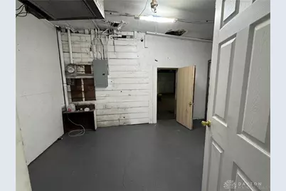 65-67 Brenner Avenue #65-67, Dayton, OH 45403 - Photo 13