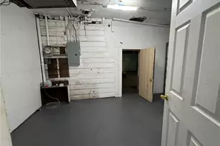 65-67 Brenner Ave, Dayton, OH 45403 - Photo 13