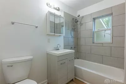 719 Cosler Drive, Dayton, OH 45403 - Photo 13