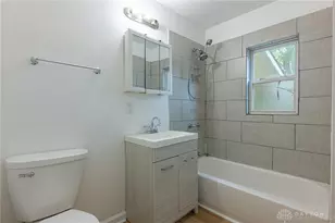 719 Cosler Dr, Dayton, OH 45403 - Photo 13