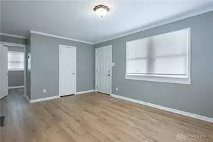 719 Cosler Dr, Dayton, OH 45403 - Photo 3