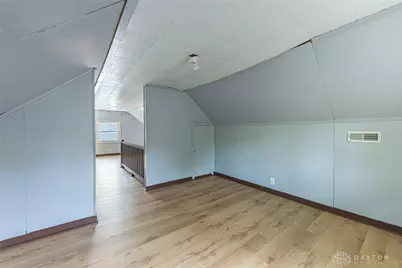 719 Cosler Drive, Dayton, OH 45403 - Photo 17