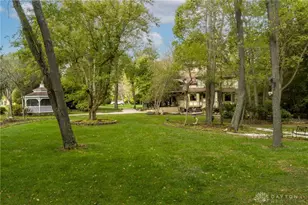 3109 Indian Ripple Rd, Beavercreek, OH 45440 - Photo 85