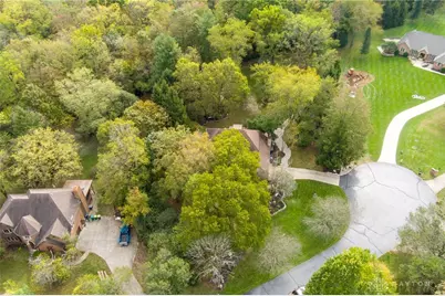 3109 Indian Ripple Road, Beavercreek, OH 45440 - Photo 87