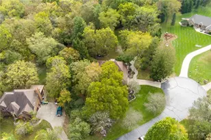 3109 Indian Ripple Rd, Beavercreek, OH 45440 - Photo 87