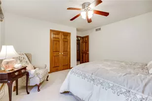 3109 Indian Ripple Rd, Beavercreek, OH 45440 - Photo 43