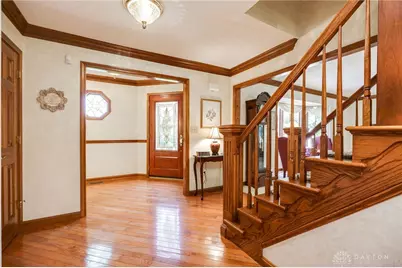 3109 Indian Ripple Road, Beavercreek, OH 45440 - Photo 9